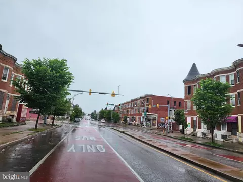 Other - 1916 W North Ave, Baltimore, MD 21217 photo 2 of 3