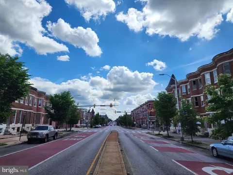 Other - 1916 W North Ave, Baltimore, MD 21217 photo 1 of 3