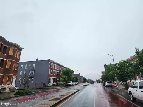 Other - 1916 W North Ave, Baltimore, MD 21217 photo 3 of 3