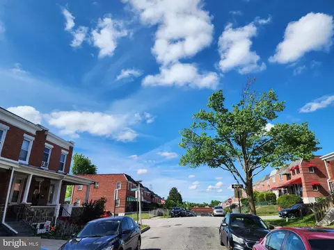 2606 Cecil Ave, Baltimore, MD 21218 photo 3