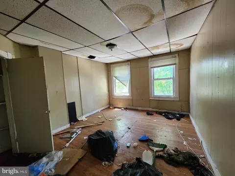 Other - 2531 E Biddle St, Baltimore, MD 21213 photo 1 of 3
