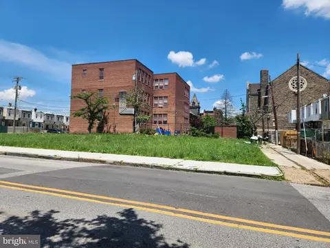 Other - 2531 E Biddle St, Baltimore, MD 21213 photo 3 of 3