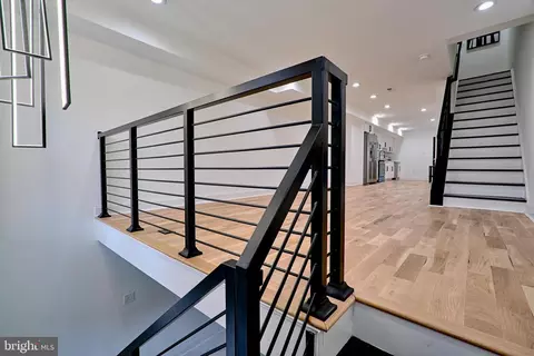 1810 N Bond St, Baltimore, MD 21213