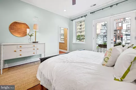 1115 Hunter St, Baltimore, MD 21202 photo 26