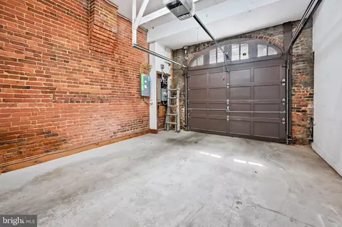 1115 Hunter St, Baltimore, MD 21202 photo 37
