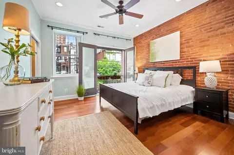 1115 Hunter St, Baltimore, MD 21202 photo 25