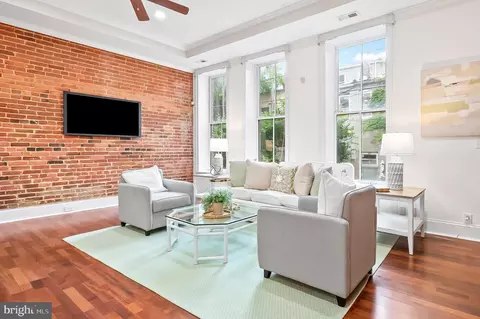 1115 Hunter St, Baltimore, MD 21202 photo 15