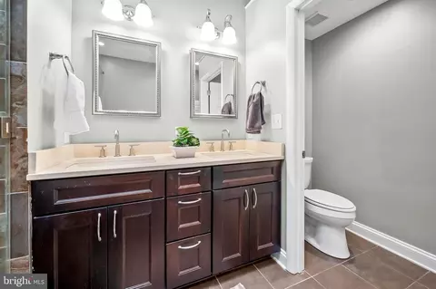 1115 Hunter St, Baltimore, MD 21202 photo 28