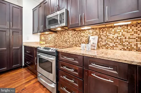1115 Hunter St, Baltimore, MD 21202 photo 11