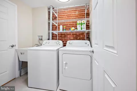 1115 Hunter St, Baltimore, MD 21202 photo 36