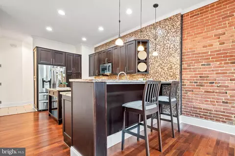 1115 Hunter St, Baltimore, MD 21202 photo 12