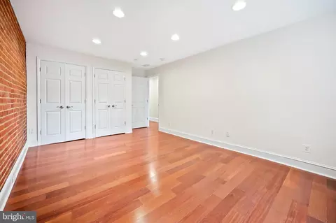 1115 Hunter St, Baltimore, MD 21202 photo 34