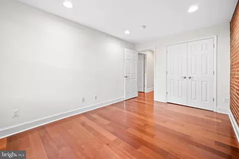 1115 Hunter St, Baltimore, MD 21202 photo 32