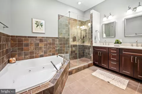 1115 Hunter St, Baltimore, MD 21202 photo 27
