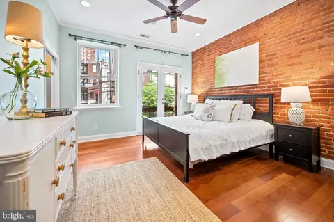1115 Hunter St, Baltimore, MD 21202 photo 24