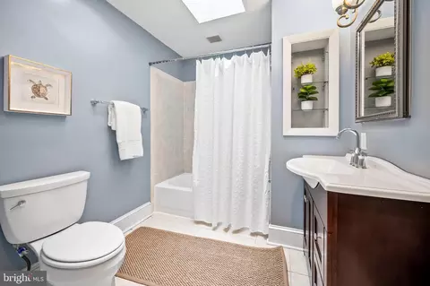 1115 Hunter St, Baltimore, MD 21202 photo 35