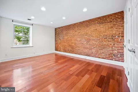 1115 Hunter St, Baltimore, MD 21202 photo 33