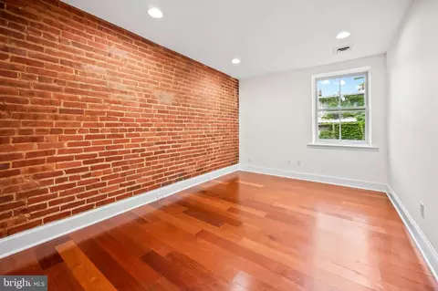 1115 Hunter St, Baltimore, MD 21202 photo 31