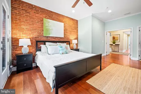1115 Hunter St, Baltimore, MD 21202 photo 23
