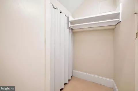 1115 Hunter St, Baltimore, MD 21202 photo 21