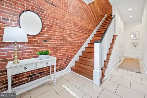 1115 Hunter St, Baltimore, MD 21202 photo 6