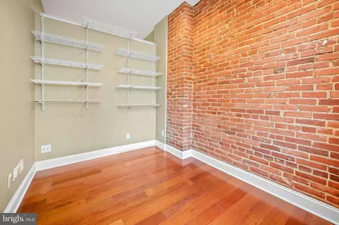 1115 Hunter St, Baltimore, MD 21202 photo 30