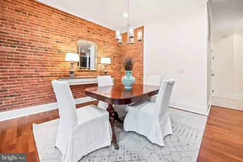 1115 Hunter St, Baltimore, MD 21202 photo 19