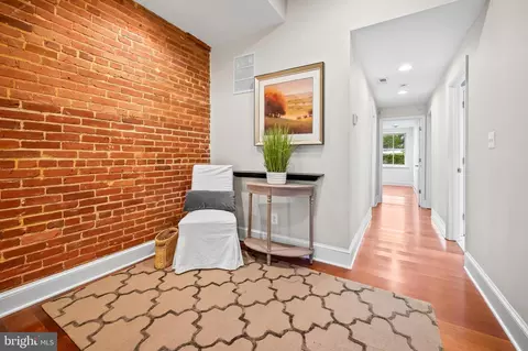1115 Hunter St, Baltimore, MD 21202 photo 22