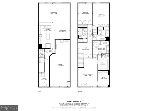 1115 Hunter St, Baltimore, MD 21202 photo 40