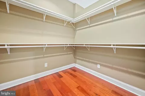 1115 Hunter St, Baltimore, MD 21202 photo 29