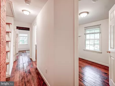 1337 Clipper Heights Ave, Baltimore, MD 21211 photo 12