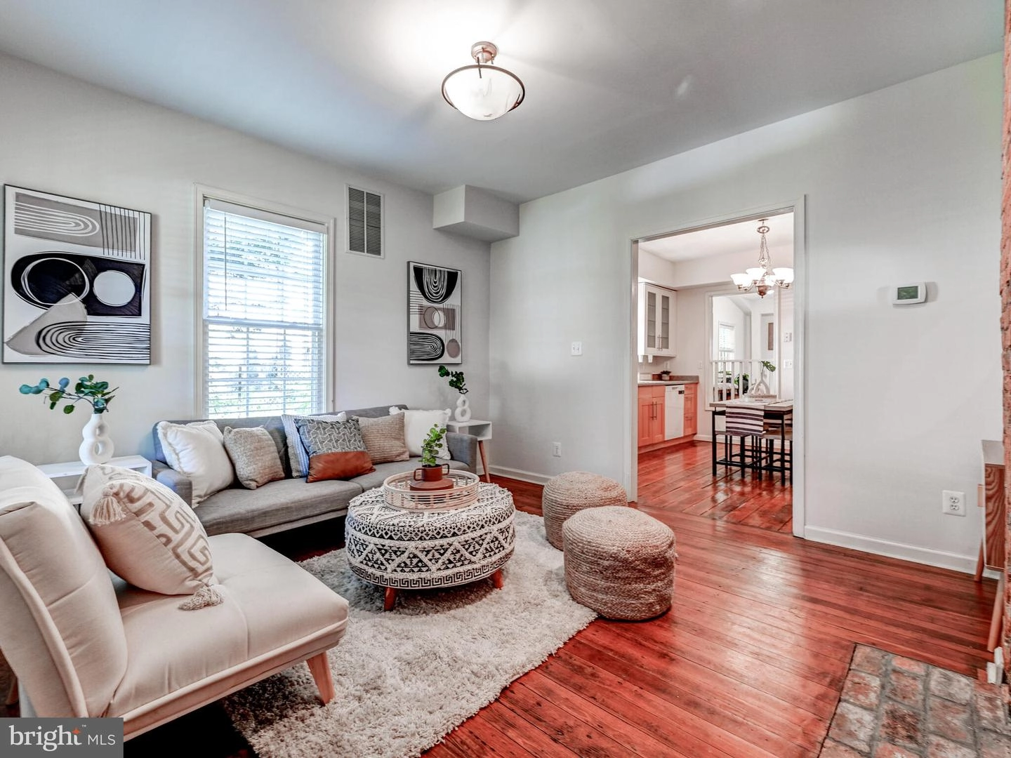 1337 Clipper Heights Ave, Baltimore, MD 21211 photo 10