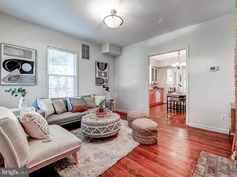 1337 Clipper Heights Ave, Baltimore, MD 21211 photo 10