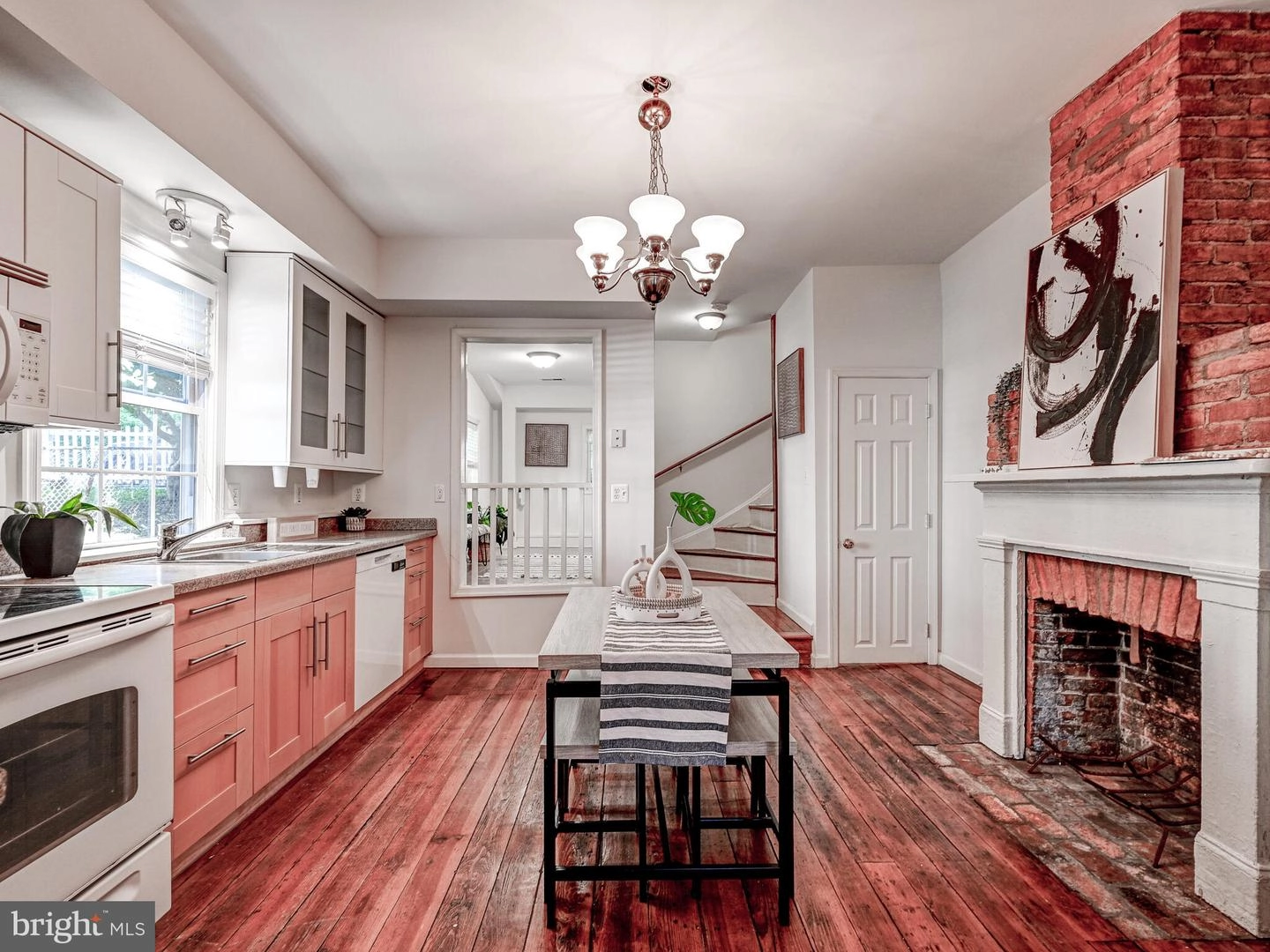 1337 Clipper Heights Ave, Baltimore, MD 21211 photo 7