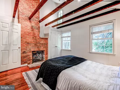 1337 Clipper Heights Ave, Baltimore, MD 21211 photo 13