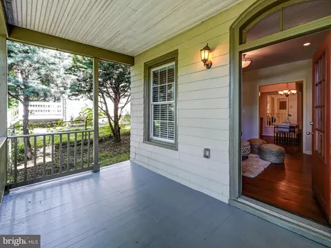 1337 Clipper Heights Ave, Baltimore, MD 21211 photo 19