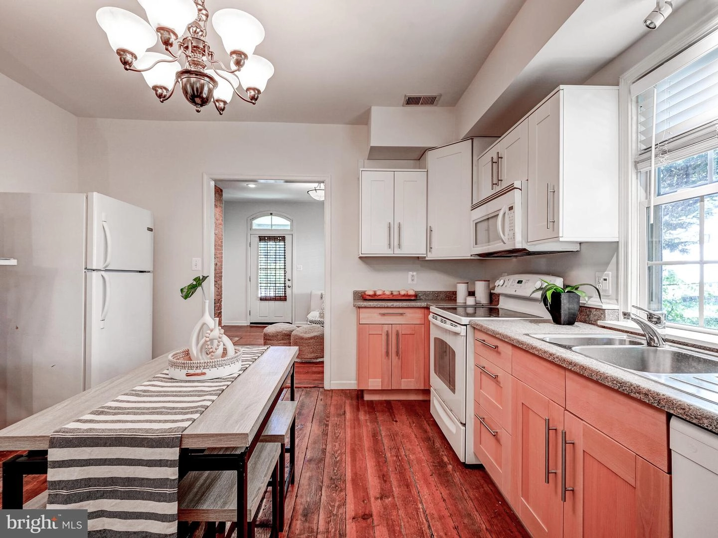 1337 Clipper Heights Ave, Baltimore, MD 21211 photo 6