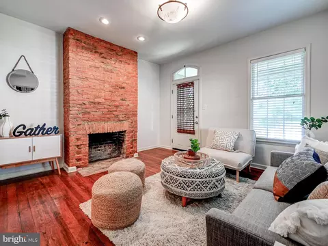 1337 Clipper Heights Ave, Baltimore, MD 21211 photo 9