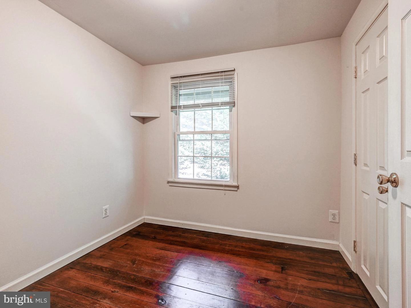 1337 Clipper Heights Ave, Baltimore, MD 21211 photo 15