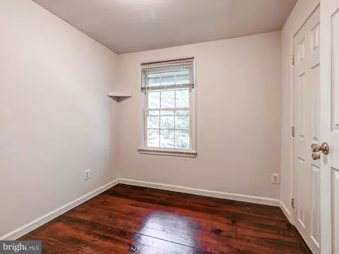 1337 Clipper Heights Ave, Baltimore, MD 21211 photo 15
