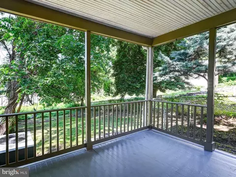 1337 Clipper Heights Ave, Baltimore, MD 21211 photo 20