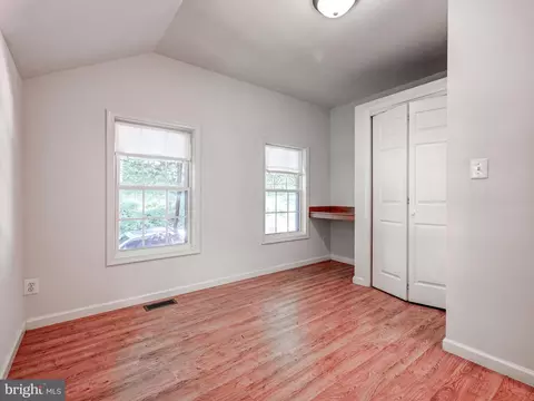 1337 Clipper Heights Ave, Baltimore, MD 21211 photo 14