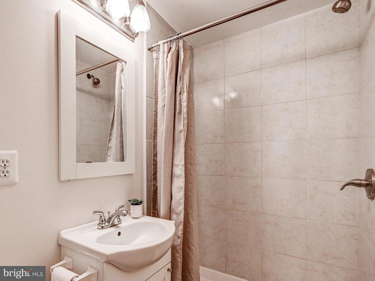 1337 Clipper Heights Ave, Baltimore, MD 21211 photo 17