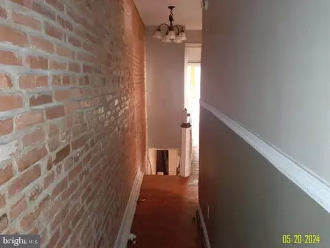 5 S Augusta Ave S, Baltimore, MD 21229 photo 11