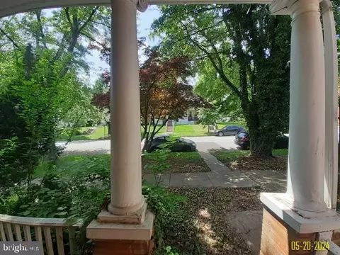 5 S Augusta Ave S, Baltimore, MD 21229 photo 5