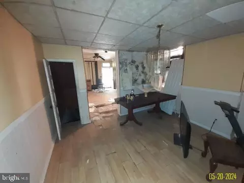 5 S Augusta Ave S, Baltimore, MD 21229 photo 20