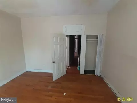 5 S Augusta Ave S, Baltimore, MD 21229 photo 12