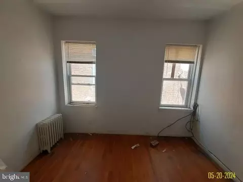 5 S Augusta Ave S, Baltimore, MD 21229 photo 10
