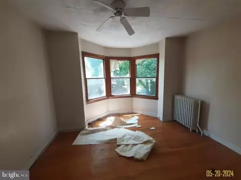 5 S Augusta Ave S, Baltimore, MD 21229 photo 15