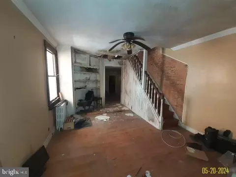 5 S Augusta Ave S, Baltimore, MD 21229 photo 8